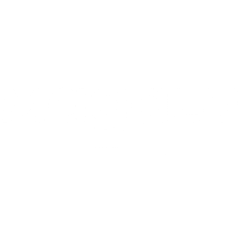 Magalu